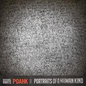 Portraits Of A Human Kind