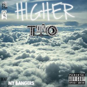 Higher (Explicit)
