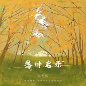 刘至远 - 落叶启示