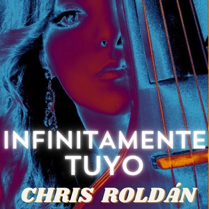 Infinitamente Tuyo (Cover)