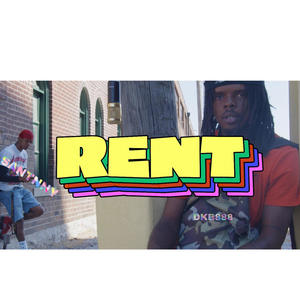 RENT (Explicit)