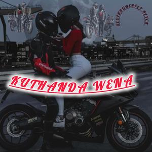 Kuthanda wena (feat. Channel D & Mxolisi)