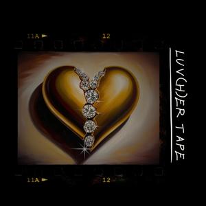 It's All Luv (Explicit)