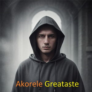 Greataste