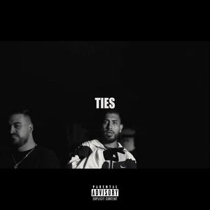 Ties (feat. Mercy) [Explicit]