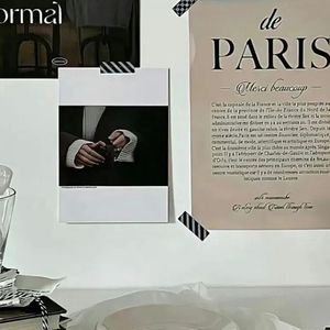 唯有沉默最心酸