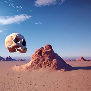 на марс (prod. ilyswitch, Кулак Любви)