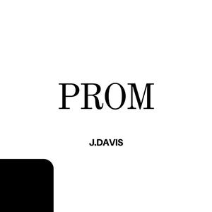 PROM