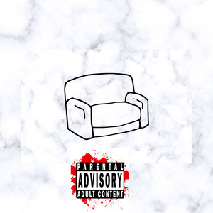 Couch (Explicit)