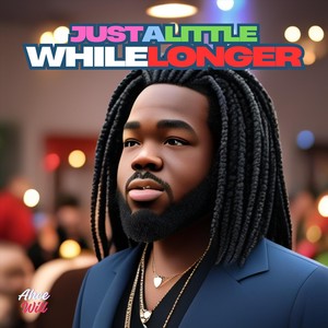 Get Rich (feat. DTH Luhjay) (Explicit)