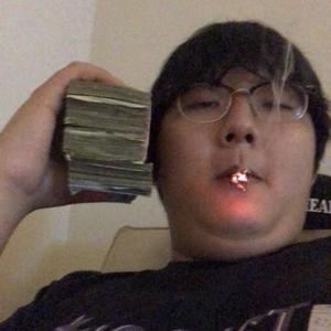 LO QUE QUIERA (Explicit)