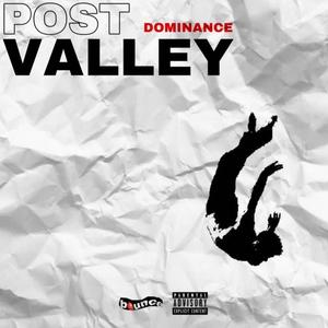 Post-Valley Dominance (Explicit)