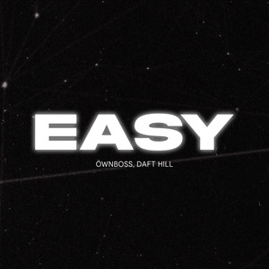 Easy
