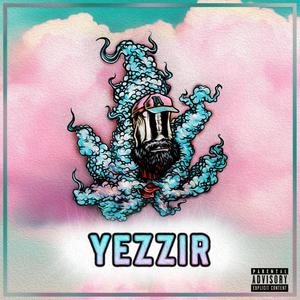 Yezzir (Explicit)