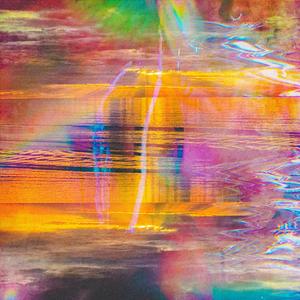 Bitter Sweet (feat. Travy Wavy) (Explicit)