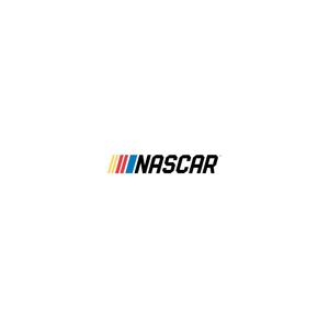 NASCAR (feat. Samael Morningstar) [Explicit]