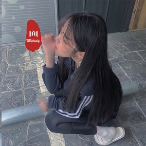 异域风情 (DJ版)