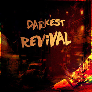 Darkest Revival (Instrumental)