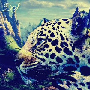 Way To You (Original Mix)