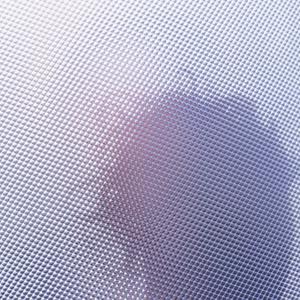 Low Key (feat. sila & later days)