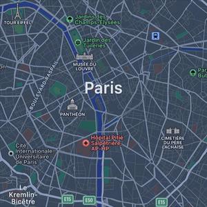 Beriz (feat. Favé) (Explicit)