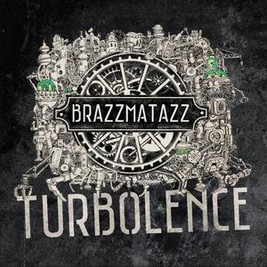 Turbolence (Explicit)