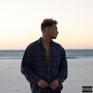 Hit me on my phone (Explicit)