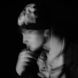 I SEE YOU BABY (Explicit)