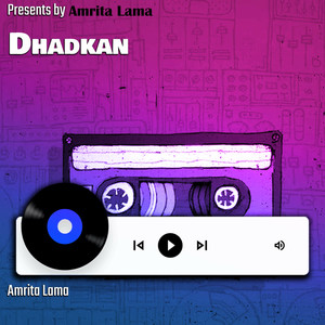 Dhadkan