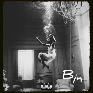 Luggage (feat. GASI & kkkVrttt) (Explicit)