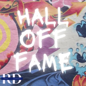 Hall of Fame