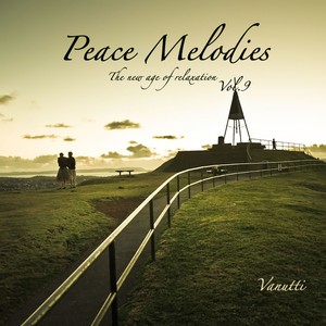 Peace Melodies Vol. 9