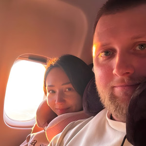 Мир будет прекрасен