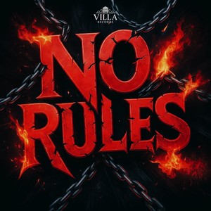 No rules (Explicit)