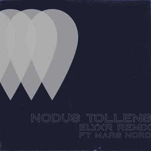 Nodus Tollens (feat. Mars Nord & Symbion Project) (ELYXR Mix)