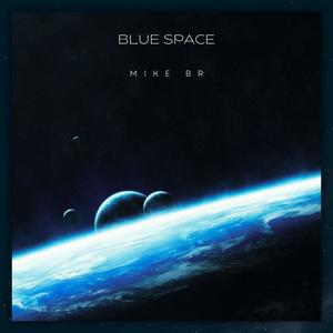 BLUE SPACE