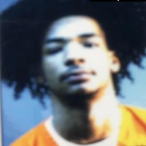 Fighting cases (Explicit)