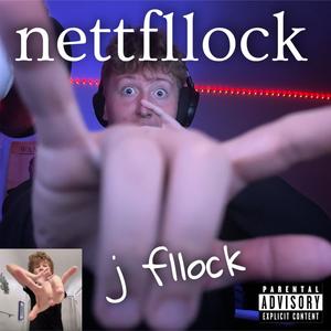 nettfllock (Explicit)