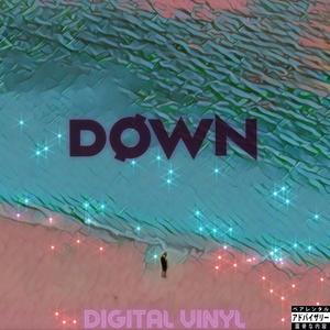 Down(feat. Ali3n) (Explicit)