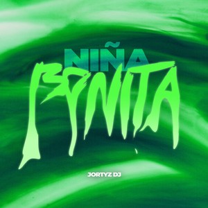Niña Bonita (Remix)