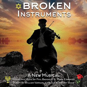 Broken Instruments