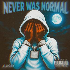 You Ain't 5 (Explicit)