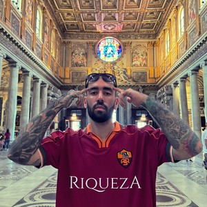 Riqueza (Explicit)