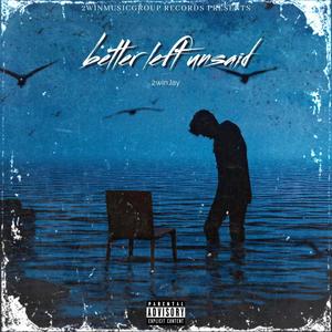 Coulda Said... (feat. Flvvkk)