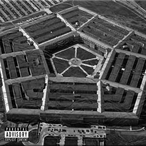 PENTAGON freestyle (Explicit)