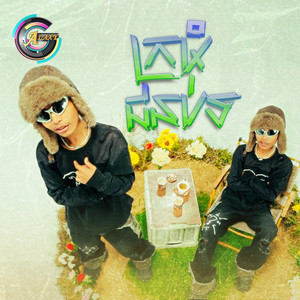 ក្រមុំជនបទ