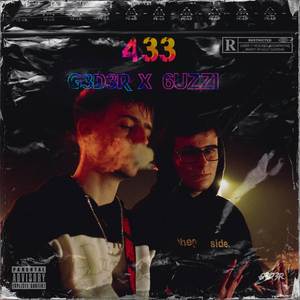 433 (Explicit)