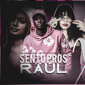 Sento pros Raul (Explicit)