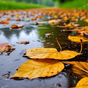 病态的爱 (卡点版)