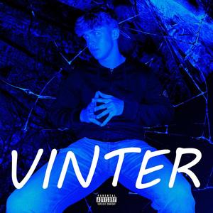 Vinter (Explicit)